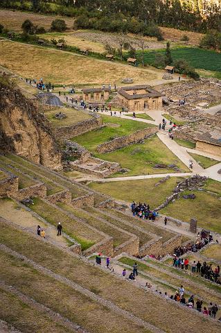 66 Heilige Vallei, Ollantaytambo.jpg